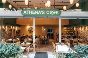 Εστιατόριο Σύνταγμα Αθήνα, γλυκό Σύνταγμα Αθήνα, καφέ Σύνταγμα Αθήνα, πρωινά γεύματα Σύνταγμα Αθήνα, coctail Σύνταγμα Αθήνα, dinner Σύνταγμα Αθήνα, κρασί Σύνταγμα Αθήνα, φαγητό Σύνταγμα Αθήνα, Athena's Cook