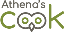 Εστιατόριο Σύνταγμα Αθήνα, γλυκό Σύνταγμα Αθήνα, καφέ Σύνταγμα Αθήνα, πρωινά γεύματα Σύνταγμα Αθήνα, coctail Σύνταγμα Αθήνα, dinner Σύνταγμα Αθήνα, κρασί Σύνταγμα Αθήνα, φαγητό Σύνταγμα Αθήνα, Athena's Cook