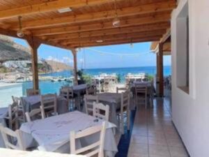 Εστιατόριο Τήλος, ταβέρνα Τήλος, ψαροταβέρνα Τήλος, θαλασσινά Τήλος, φρέσκα ψάρια Τήλος, οστρακοειδή Τήλος, μεσογειακή κουζίνα Τήλος, Gorgona