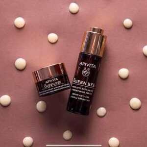 Φαρμακείο Νέο Καρλόβασι Σάμος, φάρμακα Νέο Καρλόβασι Σάμος, βιταμίνες Νέο Καρλόβασι Σάμος, συμπληρώματα διατροφής Νέο Καρλόβασι Σάμος, ορθοπεδικά είδη Νέο Καρλόβασι Σάμος, βρεφικά είδη Νέο Καρλόβασι Σάμος, Φωτίου 