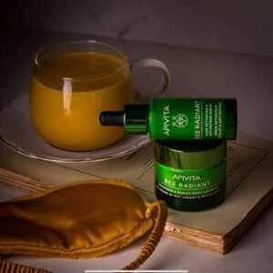 Φαρμακείο Νέο Καρλόβασι Σάμος, φάρμακα Νέο Καρλόβασι Σάμος, βιταμίνες Νέο Καρλόβασι Σάμος, συμπληρώματα διατροφής Νέο Καρλόβασι Σάμος, ορθοπεδικά είδη Νέο Καρλόβασι Σάμος, βρεφικά είδη Νέο Καρλόβασι Σάμος, Φωτίου 