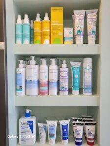 Φαρμακείο Άγιος Ιωάννης Ρέντης, φάρμακα Άγιος Ιωάννης Ρέντης, βιταμίνες Άγιος Ιωάννης Ρέντης, βρεφικά είδη Άγιος Ιωάννης Ρέντης, ορθοπεδικά είδη Άγιος Ιωάννης Ρέντης, συμπληρώματα διατροφής Άγιος Ιωάννης Ρέντης, καλλυντικά Άγιος Ιωάννης Ρέντης, Νακοπούλου Παναγιώτα