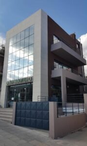 Φαρμακείο Αιγάλεω, φάρμακα Αιγάλεω, βιταμίνες Αιγάλεω, συμπληρώματα διατροφής Αιγάλεω, ορθοπεδικά είδη Αιγάλεω, βρεφικά είδη Αιγάλεω, καλλυντικά Αιγάλεω, Τάτση Νεφέλη