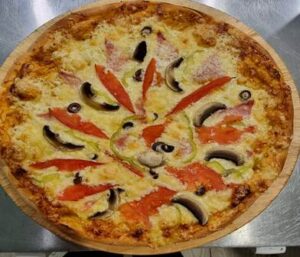 Fast food Χωριστή Δράμας, πίτσες Χωριστή Δράμας, σφολιάτες Χωριστή Δράμας, πεϊνερλί Χωριστή Δράμας, ντόνατς Χωριστή Δράμας, φυσικοί χυμοί Χωριστή Δράμας, καφέδες Χωριστή Δράμας, ροφήματα Χωριστή Δράμας, Mary Popis