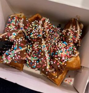 Fast food Χωριστή Δράμας, πίτσες Χωριστή Δράμας, σφολιάτες Χωριστή Δράμας, πεϊνερλί Χωριστή Δράμας, ντόνατς Χωριστή Δράμας, φυσικοί χυμοί Χωριστή Δράμας, καφέδες Χωριστή Δράμας, ροφήματα Χωριστή Δράμας, Mary Popis