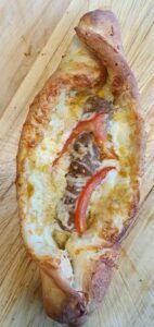 Fast food Χωριστή Δράμας, πίτσες Χωριστή Δράμας, σφολιάτες Χωριστή Δράμας, πεϊνερλί Χωριστή Δράμας, ντόνατς Χωριστή Δράμας, φυσικοί χυμοί Χωριστή Δράμας, καφέδες Χωριστή Δράμας, ροφήματα Χωριστή Δράμας, Mary Popis