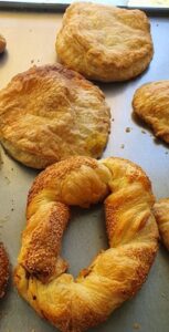 Fast food Χωριστή Δράμας, πίτσες Χωριστή Δράμας, σφολιάτες Χωριστή Δράμας, πεϊνερλί Χωριστή Δράμας, ντόνατς Χωριστή Δράμας, φυσικοί χυμοί Χωριστή Δράμας, καφέδες Χωριστή Δράμας, ροφήματα Χωριστή Δράμας, Mary Popis