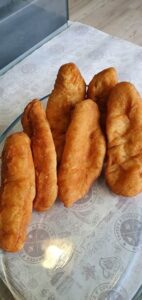 Fast food Χωριστή Δράμας, πίτσες Χωριστή Δράμας, σφολιάτες Χωριστή Δράμας, πεϊνερλί Χωριστή Δράμας, ντόνατς Χωριστή Δράμας, φυσικοί χυμοί Χωριστή Δράμας, καφέδες Χωριστή Δράμας, ροφήματα Χωριστή Δράμας, Mary Popis