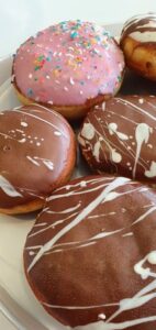 Fast food Χωριστή Δράμας, πίτσες Χωριστή Δράμας, σφολιάτες Χωριστή Δράμας, πεϊνερλί Χωριστή Δράμας, ντόνατς Χωριστή Δράμας, φυσικοί χυμοί Χωριστή Δράμας, καφέδες Χωριστή Δράμας, ροφήματα Χωριστή Δράμας, Mary Popis