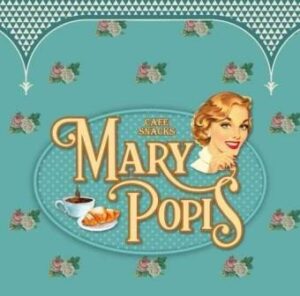 Fast food Χωριστή Δράμας, πίτσες Χωριστή Δράμας, σφολιάτες Χωριστή Δράμας, πεϊνερλί Χωριστή Δράμας, ντόνατς Χωριστή Δράμας, φυσικοί χυμοί Χωριστή Δράμας, καφέδες Χωριστή Δράμας, ροφήματα Χωριστή Δράμας, Mary Popis