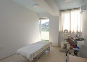 Φυσικοθεραπευτήριο Πλακιάς Ρεθύμνου, φυσικοθεραπευτής Πλακιάς Ρεθύμνου, φυσικοθεραπεία Πλακιάς Ρεθύμνου, αποκατάσταση τραυματισμών Πλακιάς Ρεθύμνου, μετεγχειρητική αποκατάσταση Πλακιάς Ρεθύμνου, θεραπευτικές ασκήσεις Πλακιάς Ρεθύμνου, personal training Πλακιάς Ρεθύμνου, Physio Plakias