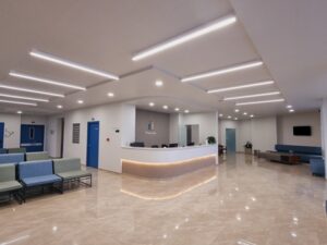 Γενική κλινική Λάρισα, οφθαλμολογικό τμήμα Λάρισα, ορθοπεδικό τμήμα Λάρισα, ουρολογικό τμήμα Λάρισα. Γενική χειρουργική Λάρισα, λαπαροσκοπική χειρουργική Λάρισα, πλαστική χειρουργική Λάρισα, Thessalia