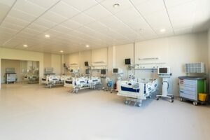 Γενική κλινική Λάρισα Thessalia 11 Γενική κλινική Λάρισα, οφθαλμολογικό τμήμα Λάρισα, ορθοπεδικό τμήμα Λάρισα, ουρολογικό τμήμα Λάρισα. Γενική χειρουργική Λάρισα, λαπαροσκοπική χειρουργική Λάρισα, πλαστική χειρουργική Λάρισα, Thessalia