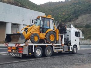 Γερανοί Τρίπολη, ανυψωτικά μηχανήματα Τρίπολη, οδική βοήθεια Τρίπολη, αυτοκινητιστής Τρίπολη, φορτοεκφορτώσεις Τρίπολη, γερανομεταφορές Τρίπολη, καλάθι εργασίας Τρίπολη, κλαρκ Τρίπολη, Μαλλίρης Παναγιώτης