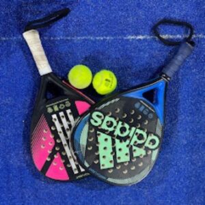 Γήπεδο padel Περιστέρι, πάντελ Περιστέρι, σχολή τένις Περιστέρι, υαλοσφαίριση Περιστέρι, άθλημα με ρακέτα Περιστέρι, La Padel