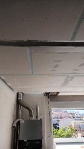 Οικοδομικές εργασίες Ίλιον, ανακαινίσεις κτηρίων Ίλιον, γύψινες διακοσμήσεις Ίλιον, ψευδοροφές Ίλιον, μονώσεις Ίλιον, θερμοπροσόψεις Ίλιον, Karda Group