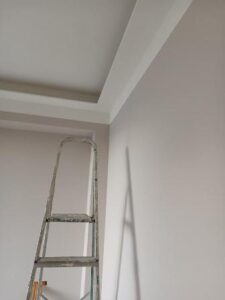 Οικοδομικές εργασίες Ίλιον, ανακαινίσεις κτηρίων Ίλιον, γύψινες διακοσμήσεις Ίλιον, ψευδοροφές Ίλιον, μονώσεις Ίλιον, θερμοπροσόψεις Ίλιον, Karda Group