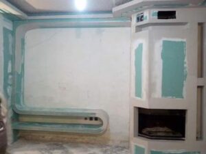 Οικοδομικές εργασίες Ίλιον, ανακαινίσεις κτηρίων Ίλιον, γύψινες διακοσμήσεις Ίλιον, ψευδοροφές Ίλιον, μονώσεις Ίλιον, θερμοπροσόψεις Ίλιον, Karda Group