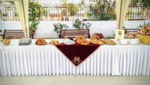 Γραφείο τελετών Χανιά, κηδεία Χανιά, μνημόσυνο Χανιά, στολισμός κηδείας Χανιά, στεφάνια κηδείας Χανιά, αποτεφρώσεις Χανιά, μεταφορά σορού Χανιά, Μανταδάκης Γιώργος