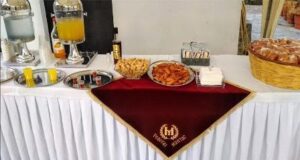 Γραφείο τελετών Χανιά, κηδεία Χανιά, μνημόσυνο Χανιά, στολισμός κηδείας Χανιά, στεφάνια κηδείας Χανιά, αποτεφρώσεις Χανιά, μεταφορά σορού Χανιά, Μανταδάκης Γιώργος