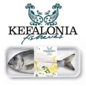 ichtiotrofeio kefalonia kefalonia fisheries ilektronikoskatalogos gr