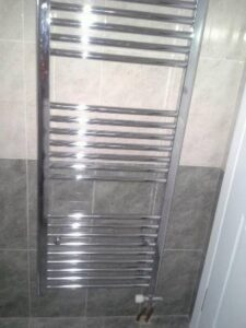 Υδραυλικές εργασίες Κάρυστος, υδραυλικός Κάρυστος, αποφράξεις Κάρυστος, αποχέτευση Κάρυστος, αντλίες νερού Κάρυστος, φίλτρα νερού Κάρυστος, ανακαινίσεις μπάνιου Κάρυστος, service ηλιακών Κάρυστος, Τούντας Γιώργος