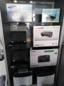 Ηλεκτρονικά είδη Βλαχιώτης Λακωνίας, ταμειακές μηχανές Βλαχιώτης Λακωνίας, υπολογιστές service Βλαχιώτης Λακωνίας, συναγερμοί Βλαχιώτης Λακωνίας, κάμερες ασφαλείας Βλαχιώτης Λακωνίας, μηχανογράφηση Βλαχιώτης Λακωνίας, ασύρματη παραγγελιοληψία Βλαχιώτης Λακωνίας, G Tech