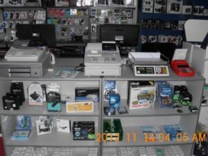 Ηλεκτρονικά είδη Βλαχιώτης Λακωνίας, ταμειακές μηχανές Βλαχιώτης Λακωνίας, υπολογιστές service Βλαχιώτης Λακωνίας, συναγερμοί Βλαχιώτης Λακωνίας, κάμερες ασφαλείας Βλαχιώτης Λακωνίας, μηχανογράφηση Βλαχιώτης Λακωνίας, ασύρματη παραγγελιοληψία Βλαχιώτης Λακωνίας, G Tech