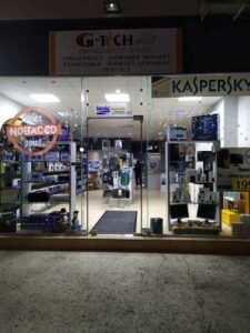 Ηλεκτρονικά είδη Βλαχιώτης Λακωνίας, ταμειακές μηχανές Βλαχιώτης Λακωνίας, υπολογιστές service Βλαχιώτης Λακωνίας, συναγερμοί Βλαχιώτης Λακωνίας, κάμερες ασφαλείας Βλαχιώτης Λακωνίας, μηχανογράφηση Βλαχιώτης Λακωνίας, ασύρματη παραγγελιοληψία Βλαχιώτης Λακωνίας, G Tech