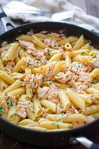 Ιταλικό εστιατόριο Πειραιάς Santa Pasta ΕΠΕ 8 Ιταλικό εστιατόριο Πειραιάς, ιταλική κουζίνα Πειραιάς, ζυμαρικά Πειραιάς, πίτσες Πειραιάς, πεϊνερλί Πειραιάς, ψητά κρέατα Πειραιάς, burger Πειραιάς, Santa Pasta