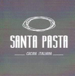 Ιταλικό εστιατόριο Πειραιάς Santa Pasta ΕΠΕ 5 Ιταλικό εστιατόριο Πειραιάς, ιταλική κουζίνα Πειραιάς, ζυμαρικά Πειραιάς, πίτσες Πειραιάς, πεϊνερλί Πειραιάς, ψητά κρέατα Πειραιάς, burger Πειραιάς, Santa Pasta