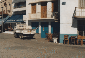 Κάβα Τριοβάσαλος Μήλος Ο Καλός Βήχος Ιωάννης και ΣΙΑ Ε.Ε. 7 Κάβα Τριοβάσαλος Μήλος, ποτά Τριοβάσαλος Μήλος, αλκοολούχα ποτά Τριοβάσαλος Μήλος, μπύρες Τριοβάσαλος Μήλος, κρασιά Τριοβάσαλος Μήλος, χυμοί Τριοβάσαλος Μήλος, αναψυκτικά Τριοβάσαλος Μήλος, καλάθια ποτών Τριοβάσαλος Μήλος, Ο Καλός