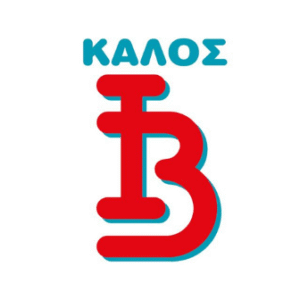 Κάβα Τριοβάσαλος Μήλος Ο Καλός Βήχος Ιωάννης και ΣΙΑ Ε.Ε. 5 Κάβα Τριοβάσαλος Μήλος, ποτά Τριοβάσαλος Μήλος, αλκοολούχα ποτά Τριοβάσαλος Μήλος, μπύρες Τριοβάσαλος Μήλος, κρασιά Τριοβάσαλος Μήλος, χυμοί Τριοβάσαλος Μήλος, αναψυκτικά Τριοβάσαλος Μήλος, καλάθια ποτών Τριοβάσαλος Μήλος, Ο Καλός