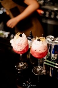 Καφετέρια Αχαράβη Κέρκυρα, μπαρ Αχαράβη Κέρκυρα, καφές Αχαράβη Κέρκυρα, brunch Αχαράβη Κέρκυρα, σνακ Αχαράβη Κέρκυρα, coctails Αχαράβη Κέρκυρα, κοκτέιλ Αχαράβη, See You Coffees