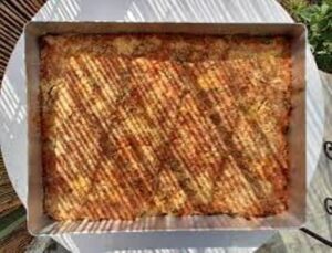 Καφετέρια Άνω Πορόια Σερρών, καφέ με θέα Άνω Πορόια Σερρών, παραδοσιακές πίτες Άνω Πορόια Σερρών, ροφήματα Άνω Πορόια Σερρών, γλυκά του κουταλιού Άνω Πορόια Σερρών, πρωινά γεύματα Άνω Πορόια Σερρών, Νιβιάστα