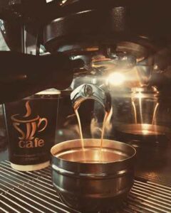 Καφετέρια Βαθύ Σάμος, περίπτερο, καφές Βαθύ Σάμος, ροφήματα Βαθύ Σάμος, πρωινά γεύματα Βαθύ Σάμος, φυσικοί χυμοί Βαθύ Σάμος, σάντουιτς Βαθύ Σάμος, σνακ Βαθύ Σάμος, γλυκά Βαθύ Σάμος, Sil Cafe