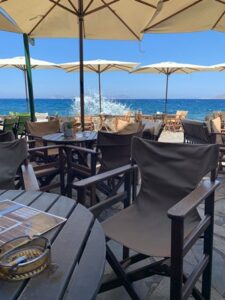 Καφετέρια Μανδράκι Νίσυρος, καφές Μανδράκι Νίσυρος, ροφήματα Μανδράκι Νίσυρος, πρωινά γεύματα Μανδράκι Νίσυρος, πίτσες Μανδράκι Νίσυρος, γλυκά Μανδράκι Νίσυρος, φυσικοί χυμοί Μανδράκι Νίσυρος, Proveza Cafe Bar