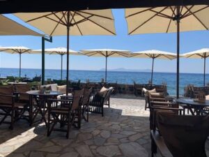 Καφετέρια Μανδράκι Νίσυρος, καφές Μανδράκι Νίσυρος, ροφήματα Μανδράκι Νίσυρος, πρωινά γεύματα Μανδράκι Νίσυρος, πίτσες Μανδράκι Νίσυρος, γλυκά Μανδράκι Νίσυρος, φυσικοί χυμοί Μανδράκι Νίσυρος, Proveza Cafe Bar