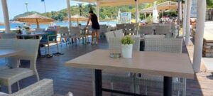 Καφετέρια Ολυμπιάδα Χαλκιδικής, καφές Ολυμπιάδα Χαλκιδικής, ροφήματα Ολυμπιάδα Χαλκιδικής, πρωινά γεύματα Ολυμπιάδα Χαλκιδικής, φυσικοί χυμοί Ολυμπιάδα Χαλκιδικής, πίτσες Ολυμπιάδα Χαλκιδικής, σάντουιτς Ολυμπιάδα Χαλκιδικής, Μώλος