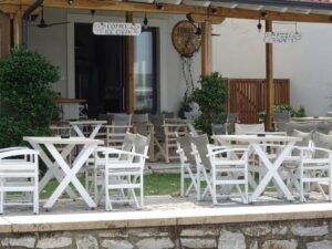 Καφετέρια Ολυμπιάδα Χαλκιδικής, καφές Ολυμπιάδα Χαλκιδικής, ροφήματα Ολυμπιάδα Χαλκιδικής, πρωινά γεύματα Ολυμπιάδα Χαλκιδικής, φυσικοί χυμοί Ολυμπιάδα Χαλκιδικής, πίτσες Ολυμπιάδα Χαλκιδικής, σάντουιτς Ολυμπιάδα Χαλκιδικής, Μώλος