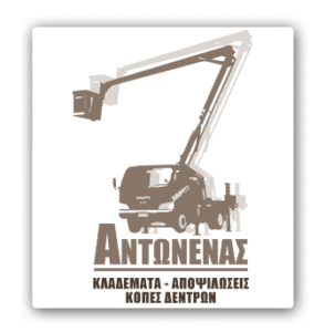 Καλαθοφόρα μηχανήματα Καισαριανή, ανυψωτικά μηχανήματα Καισαριανή, κλάδεμα δέντρων Καισαριανή, στολισμός κτηρίων Καισαριανή, ελαιοχρωματισμοί κτηρίων Καισαριανή, τοποθέτηση γιγαντοαφισών Καισαριανή, Αντωνένας