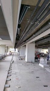 Κατασκευαστική εταιρεία Βάρη, πολιτικοί μηχανικοί Βάρη, αρχιτέκτονες Βάρη, ανακαινίσεις κτηρίων Βάρη, υδραυλικές εγκαταστάσεις Βάρη, τεχνικά έργα Βάρη, κλιματισμός Βάρη, θέρμανση Βάρη, VLB Constructions