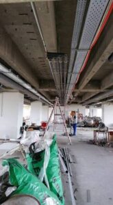 Κατασκευαστική εταιρεία Βάρη, πολιτικοί μηχανικοί Βάρη, αρχιτέκτονες Βάρη, ανακαινίσεις κτηρίων Βάρη, υδραυλικές εγκαταστάσεις Βάρη, τεχνικά έργα Βάρη, κλιματισμός Βάρη, θέρμανση Βάρη, VLB Constructions