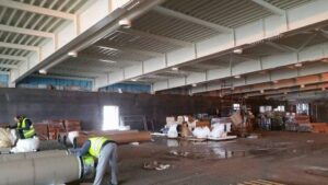 Κατασκευαστική εταιρεία Βάρη, πολιτικοί μηχανικοί Βάρη, αρχιτέκτονες Βάρη, ανακαινίσεις κτηρίων Βάρη, υδραυλικές εγκαταστάσεις Βάρη, τεχνικά έργα Βάρη, κλιματισμός Βάρη, θέρμανση Βάρη, VLB Constructions