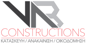 Κατασκευαστική εταιρεία Βάρη, πολιτικοί μηχανικοί Βάρη, αρχιτέκτονες Βάρη, ανακαινίσεις κτηρίων Βάρη, υδραυλικές εγκαταστάσεις Βάρη, τεχνικά έργα Βάρη, κλιματισμός Βάρη, θέρμανση Βάρη, VLB Constructions