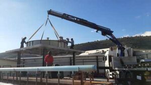 Κατασκευαστική εταιρεία Λάρισα, μελέτη κτηρίων Λάρισα, επιβλέψεις κτηρίων Λάρισα, ανακαινίσεις καταστημάτων Λάρισα, σχεδιασμός κτηρίων Λάρισα, Alpha Project