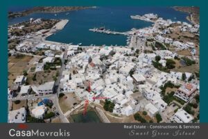 Κατασκευαστική εταιρεία Λειψοί, ανακαινίσεις κτηρίων Λειψοί, κατασκευή κτηρίων Λειψοί, real estate Λειψοί, πωλήσεις ακινήτων Λειψοί, Casa Mavrakis