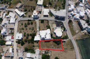 Κατασκευαστική εταιρεία Λειψοί, ανακαινίσεις κτηρίων Λειψοί, κατασκευή κτηρίων Λειψοί, real estate Λειψοί, πωλήσεις ακινήτων Λειψοί, Casa Mavrakis