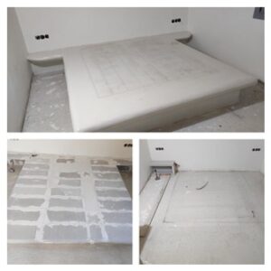 kataskeuastiki eteria paroikia paros reval 10 ilektronikosodigos gr