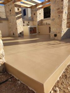 kataskeuastiki eteria paroikia paros reval 11 ilektronikosodigos gr